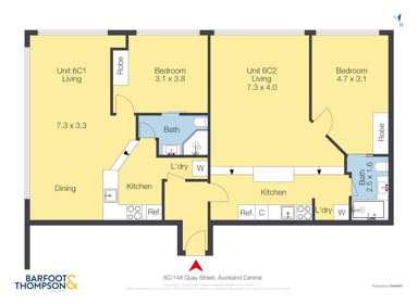 6C1&2/148 Quay Street_2