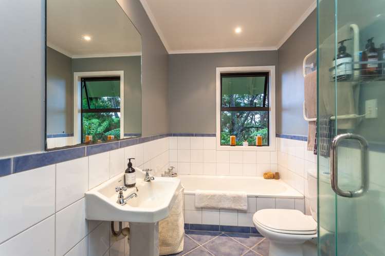 567 South Titirangi Road Titirangi_9