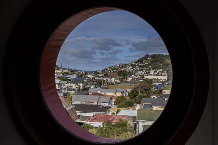 29/62 Moxham Avenue Hataitai_12