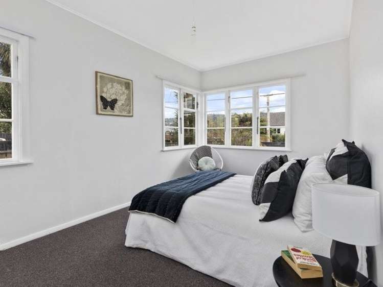 1/48 Athlone Crescent Avalon_6