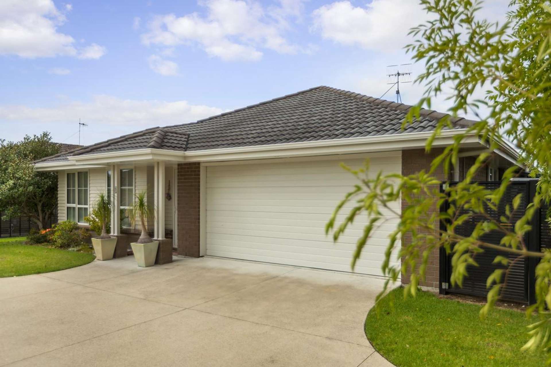 5/46 Sharp Road Katikati_0