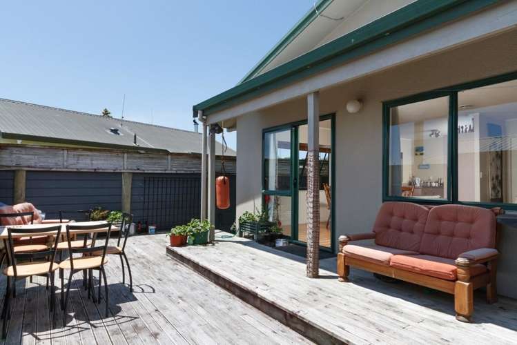 35b Doncaster Drive Papamoa_3