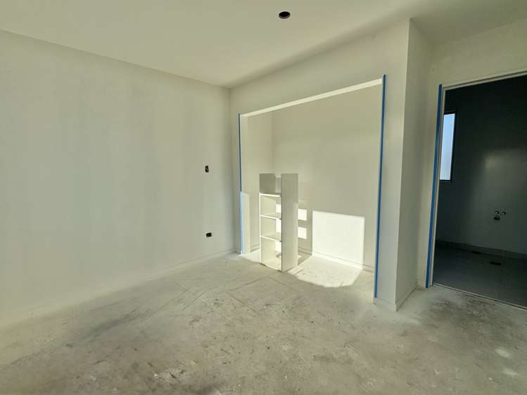 1/23 Proctor Street Papanui_8
