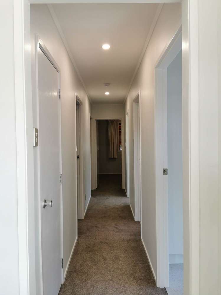 9 Mcfarland Street Remuera_8