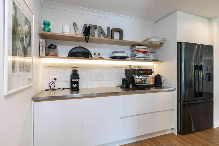 25B Bary Street Springlands_16