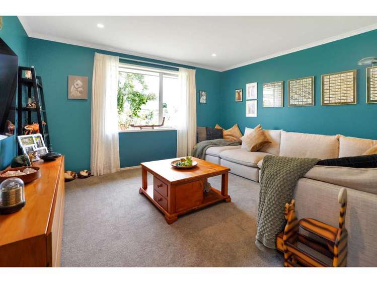 21 Tareha Place Kerikeri_18