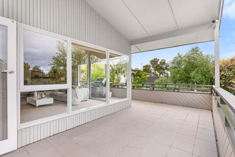 3 Acmena Lane Pakuranga_27