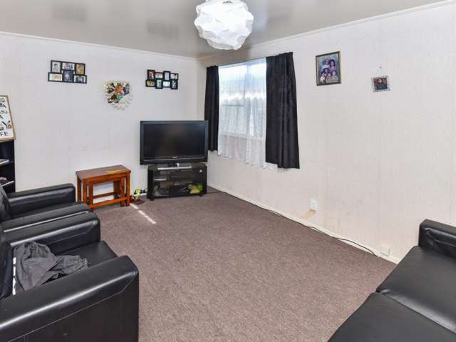 3/4 Coombe Avenue Otara_2