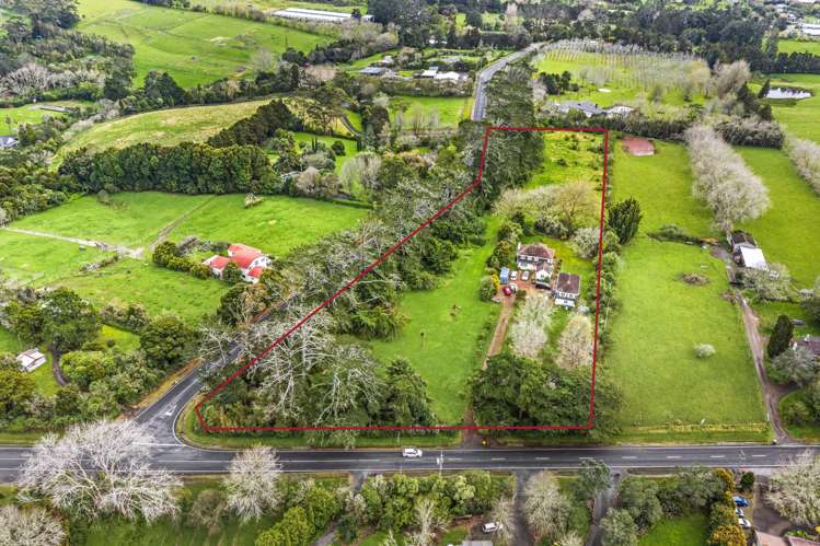 86 Tawa Road Kumeu_15