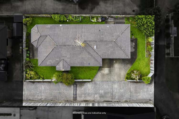 1/64 Riverside Road Orewa_16