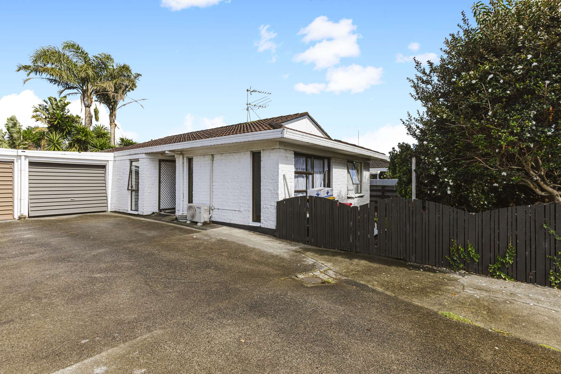 2b Roys Road Manurewa_0