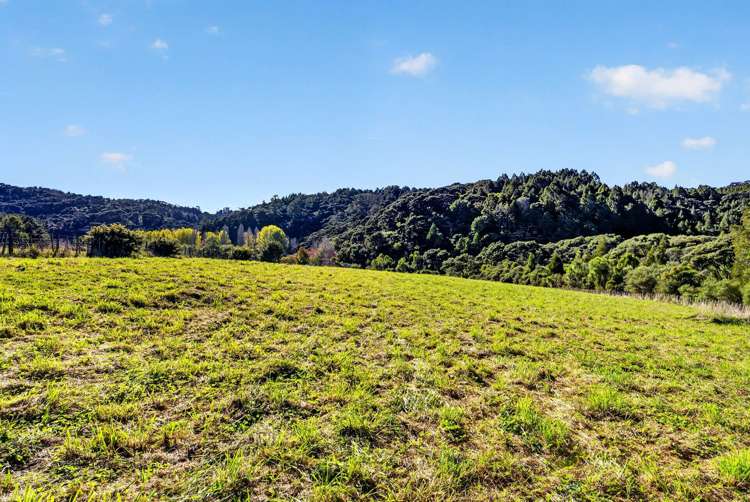 106 Te Henga Road Waitakere_7