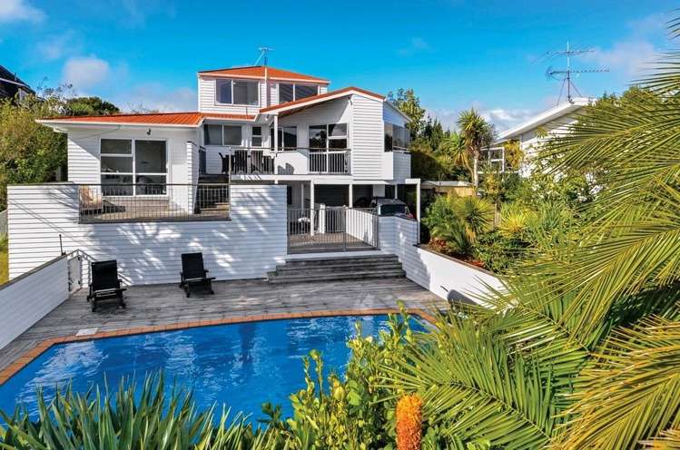 48a Seaview Road Castor Bay_0