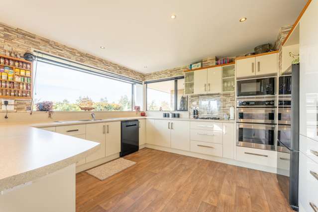 108 Spur Road Gleniti_2