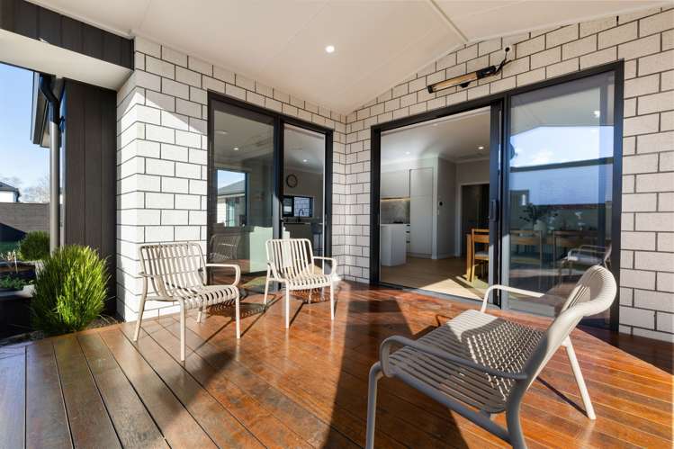 32 Hugo Shaw Drive Cambridge_15