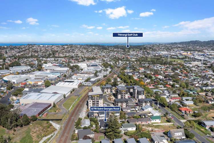 2/78 Saint Georges Road Avondale_25