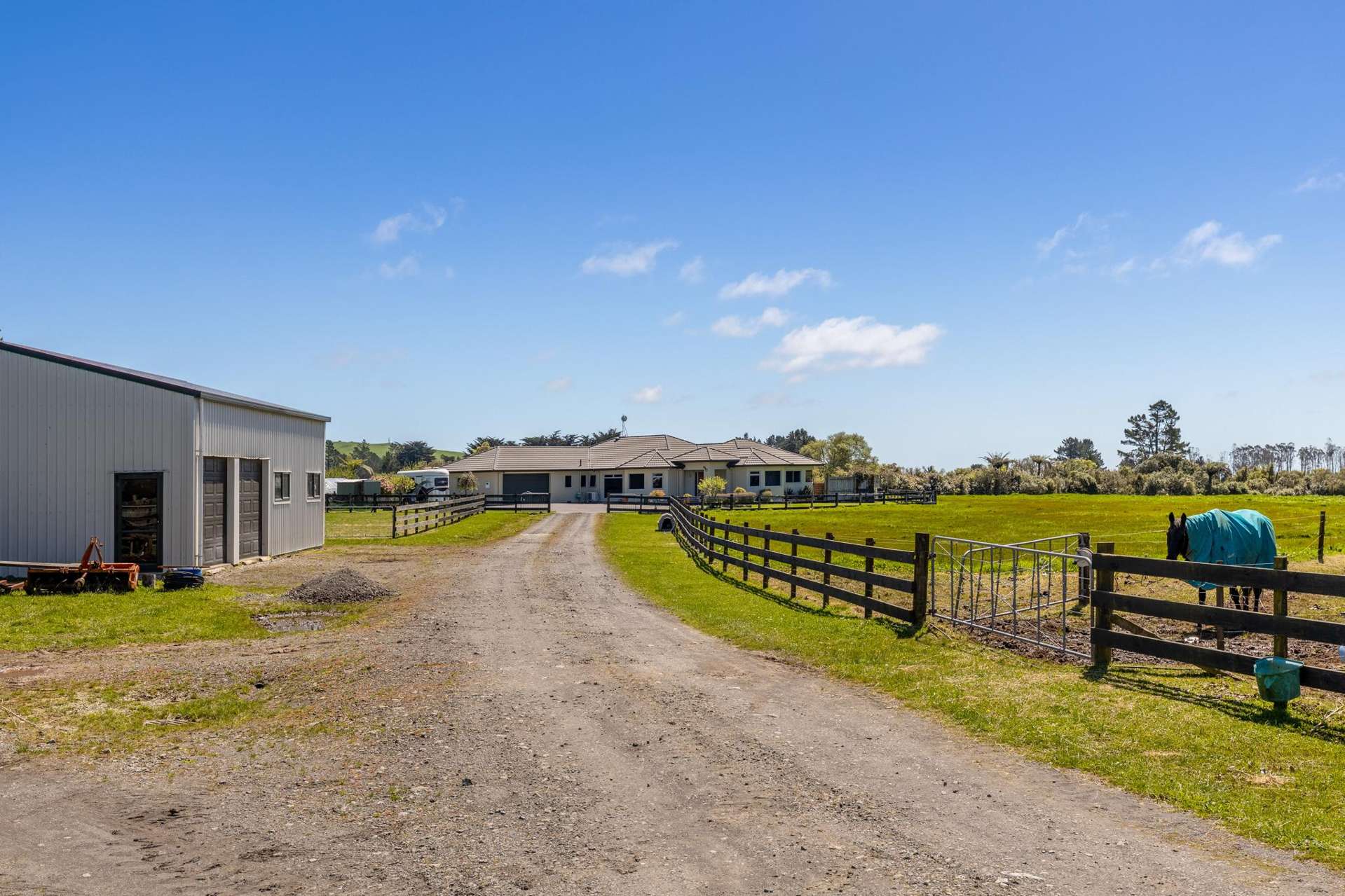 1800 Egmont Road Kaimiro_0