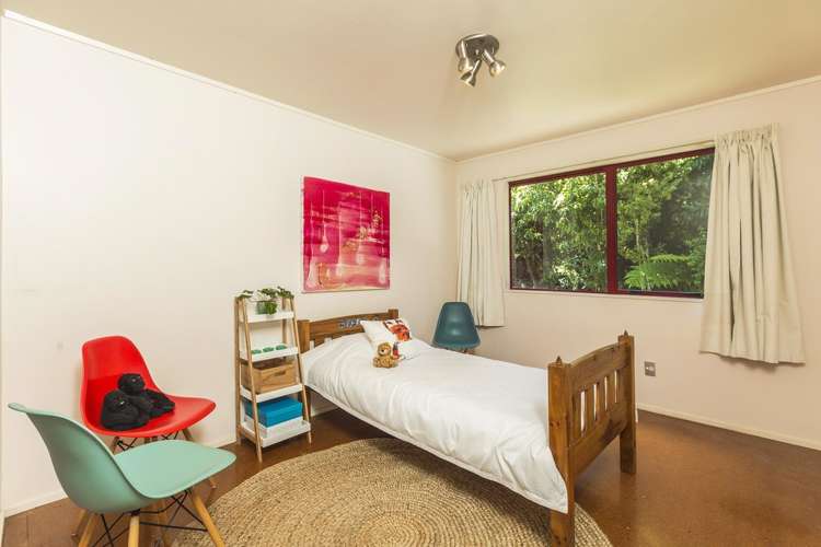 77 Fairview Crescent Omiha_16