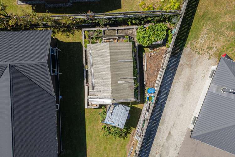 19 Invincible Drive Glenorchy_22