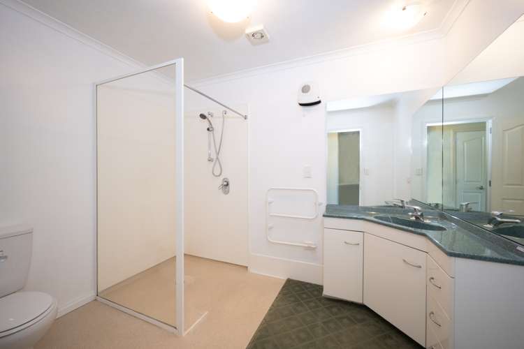 46e Brandon Street Alexandra_8