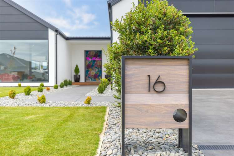 16 William Deans Drive Prebbleton_18