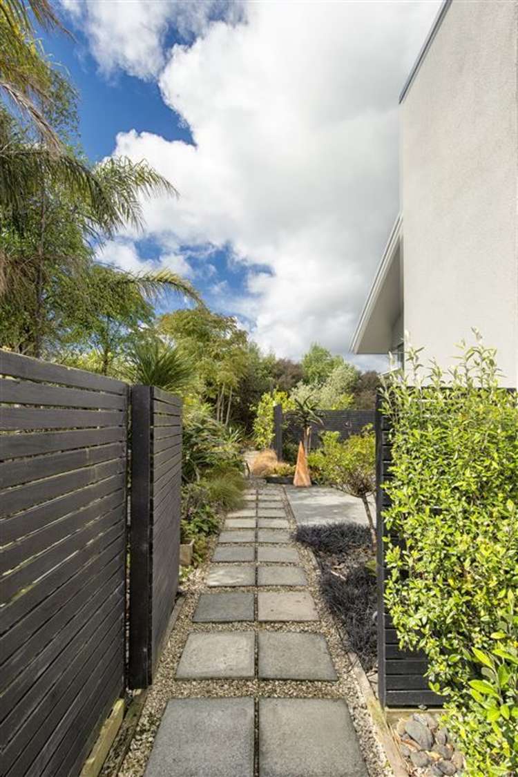 5 Courtney Lane Matakana_21