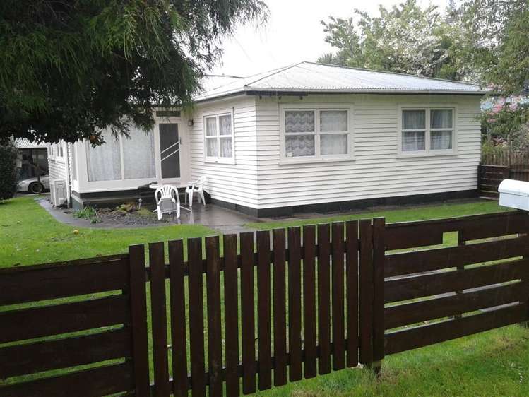 2 Werrina Crescent Mangakakahi_0