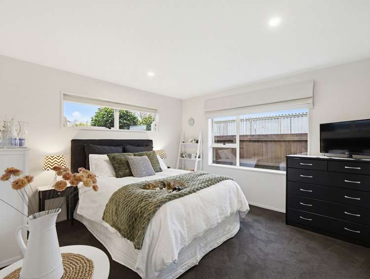 10 Shepherd Place Kaiapoi_13