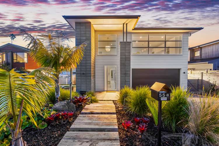 55a Rosario Crescent Red Beach_21