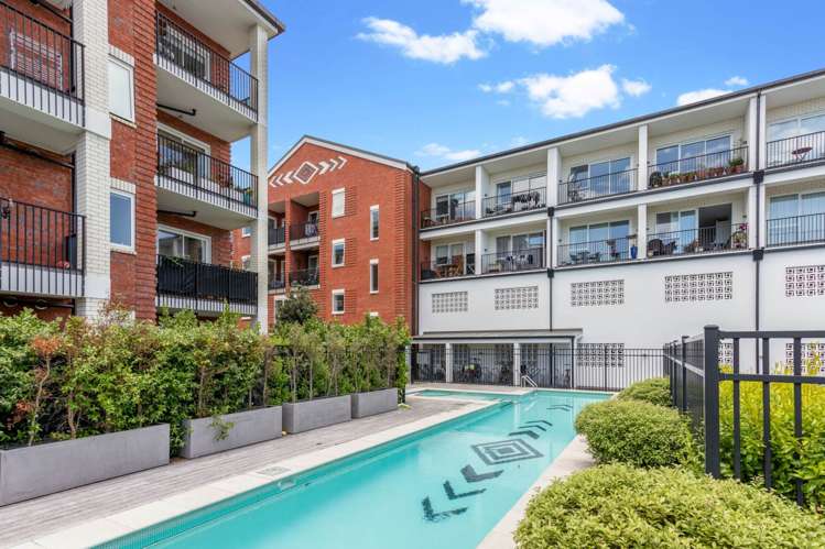 314/1A Soljak Place_0