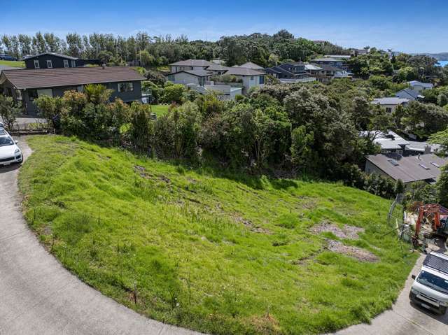 304A Whangaparaoa Road Stanmore Bay_2