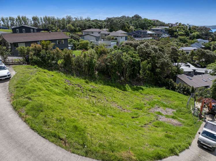 304A Whangaparaoa Road Stanmore Bay_2