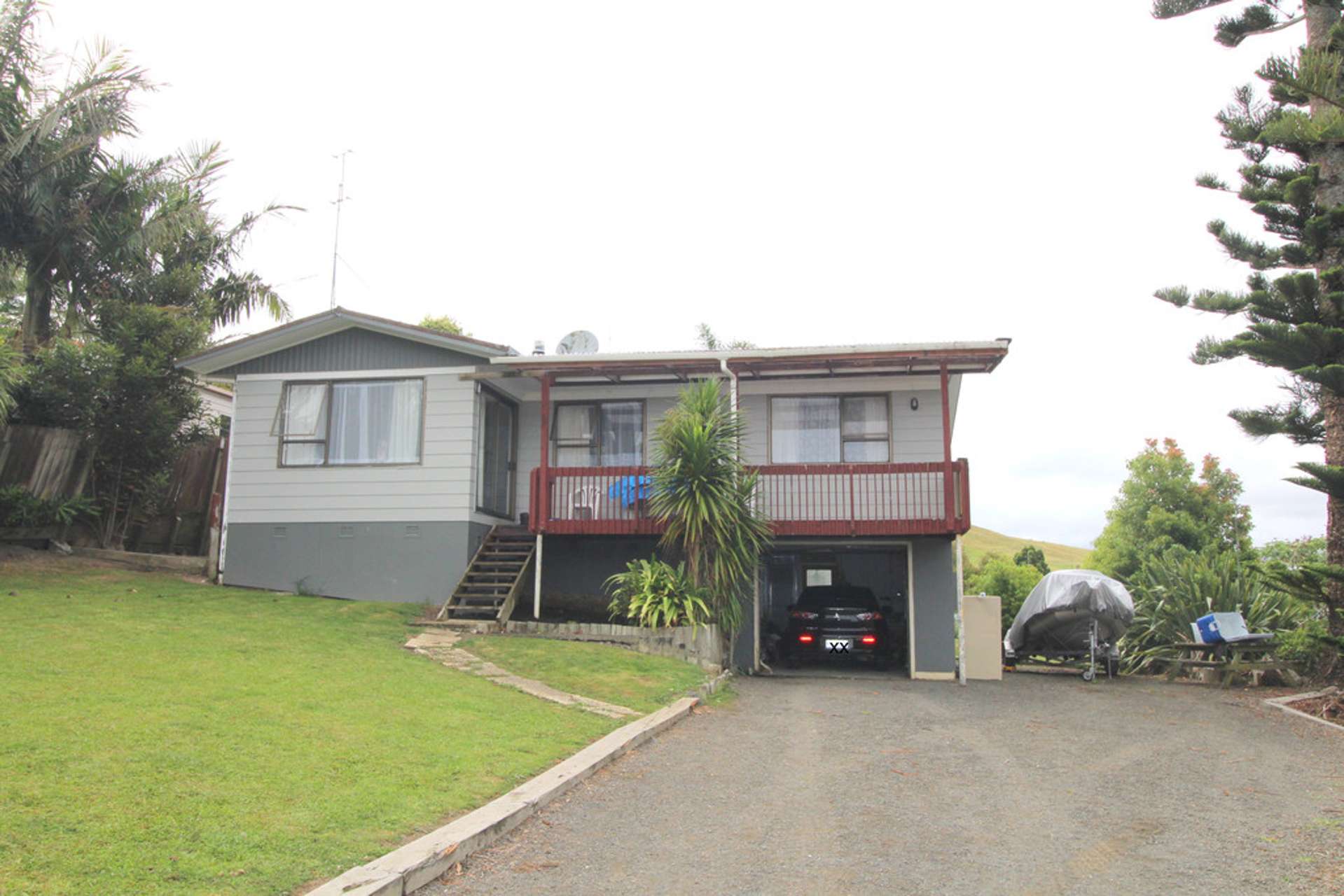 14 Nola Place Kaitaia_0