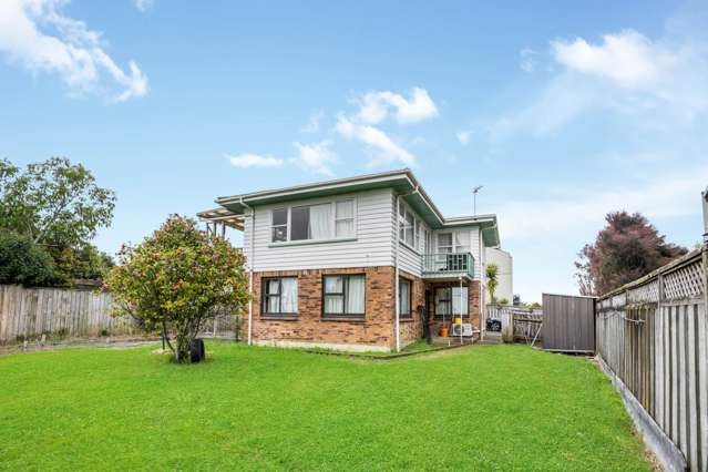 270 Shirley Road Papatoetoe_1