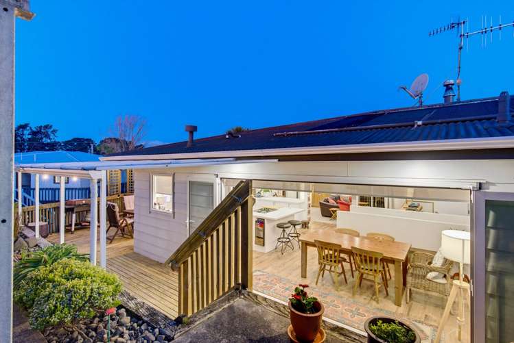 7 Kahu Road Otaihanga_22