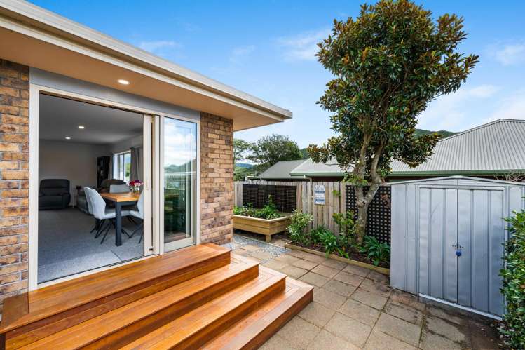 67 Moana View Road Waikawa Picton_18