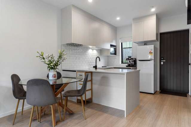 4/87 Astley Avenue New Lynn_1