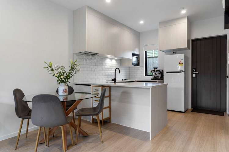 4/87 Astley Avenue New Lynn_1