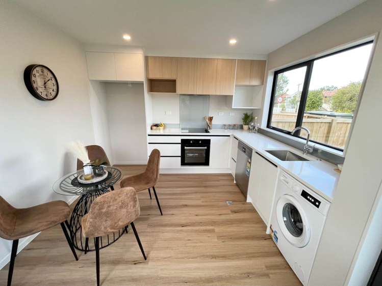 7/85 Jaemont Avenue Te Atatu South_5