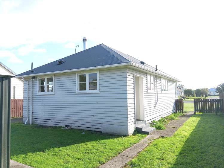 60 Rintoul Street Westport_12