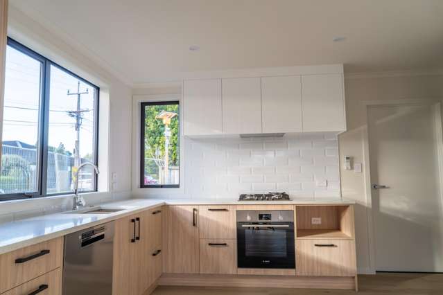 1/8 St Pauls Road Chartwell_4