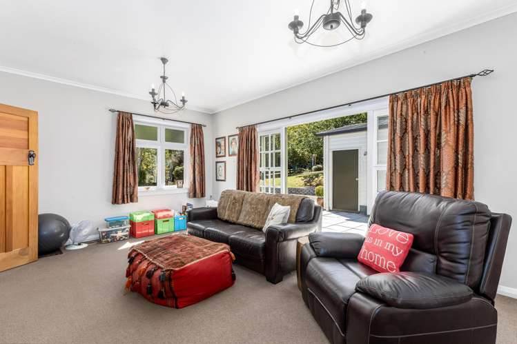 1556a Akatarawa Road Akatarawa Valley_15