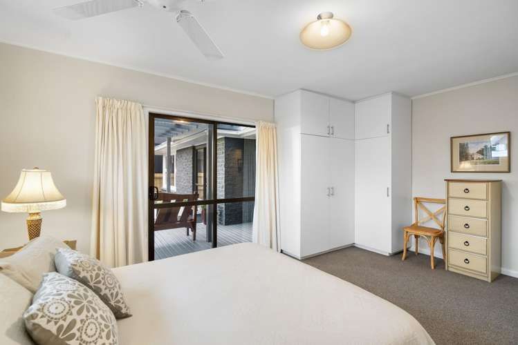 30 Warren Crescent Hillmorton_10