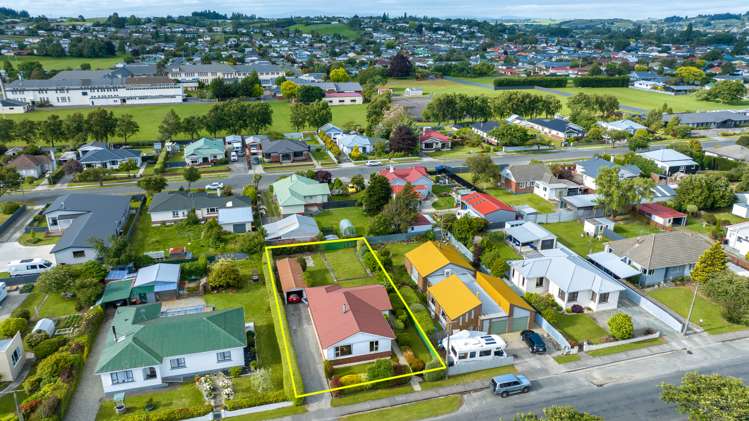 24 Anzac Street Gore_21