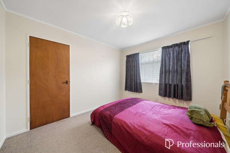 135 Holborn Drive Stokes Valley_6