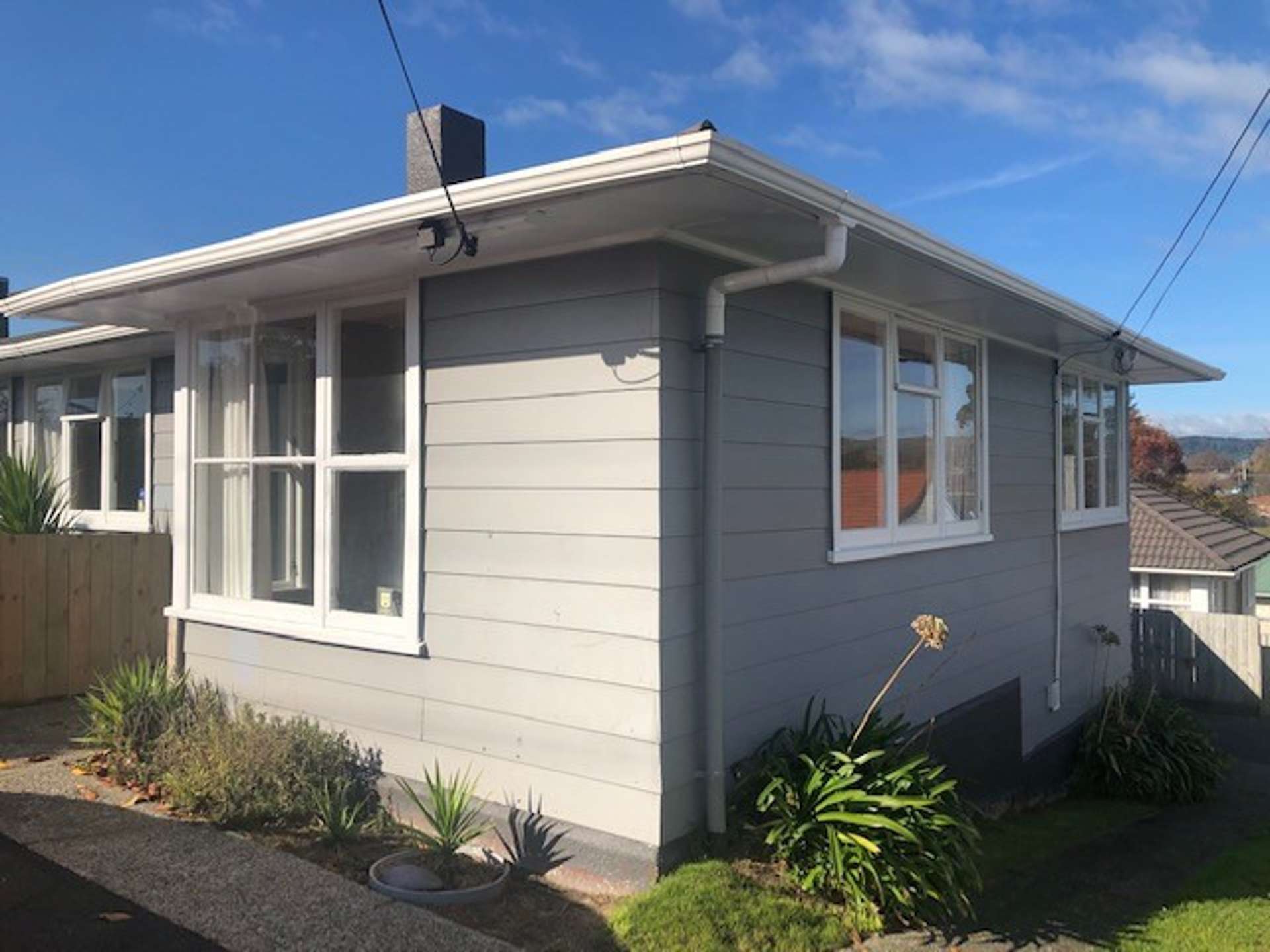 170 Sunset Road 2632_0