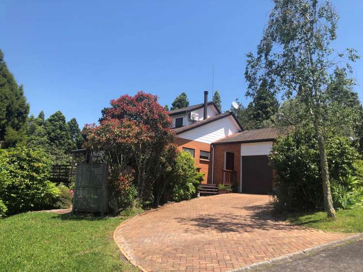 38 Longfellow Parade Glen Eden_0