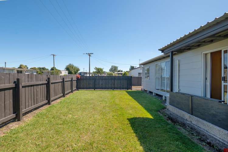 1 Kowhai Street Mangakino_15