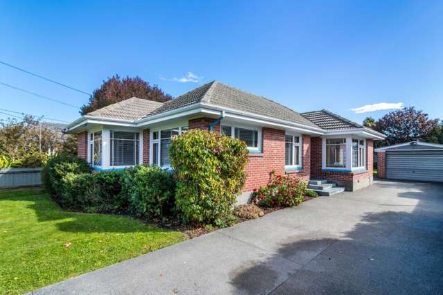 23 Stanbury Avenue Somerfield_3