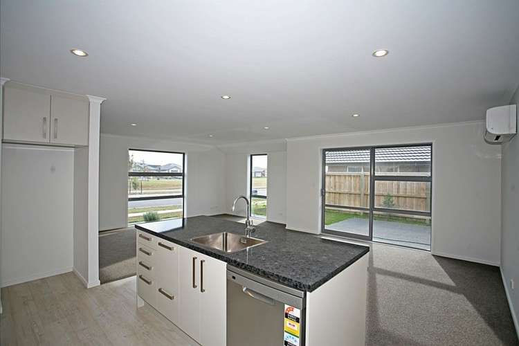 34 Shillingford Boulevard Rolleston_7